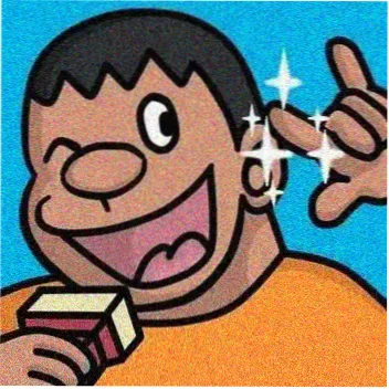 用户 琴房小林 头像